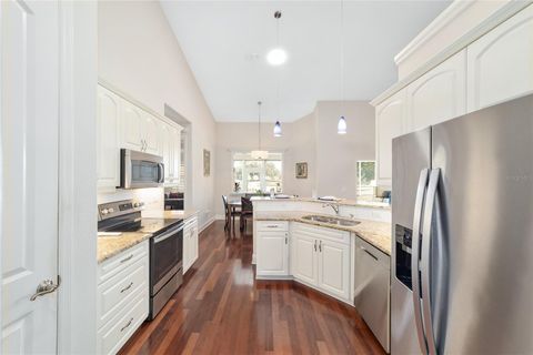 Tiny photo for 8942 SW 8th St, Ocala, FL 34481 (MLS # OM713920)