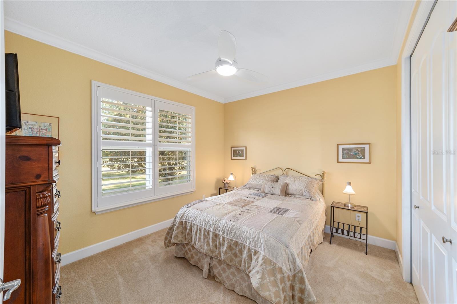 YORK HILL - Residential