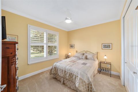 Tiny photo for 8942 SW 8th St, Ocala, FL 34481 (MLS # OM713920)