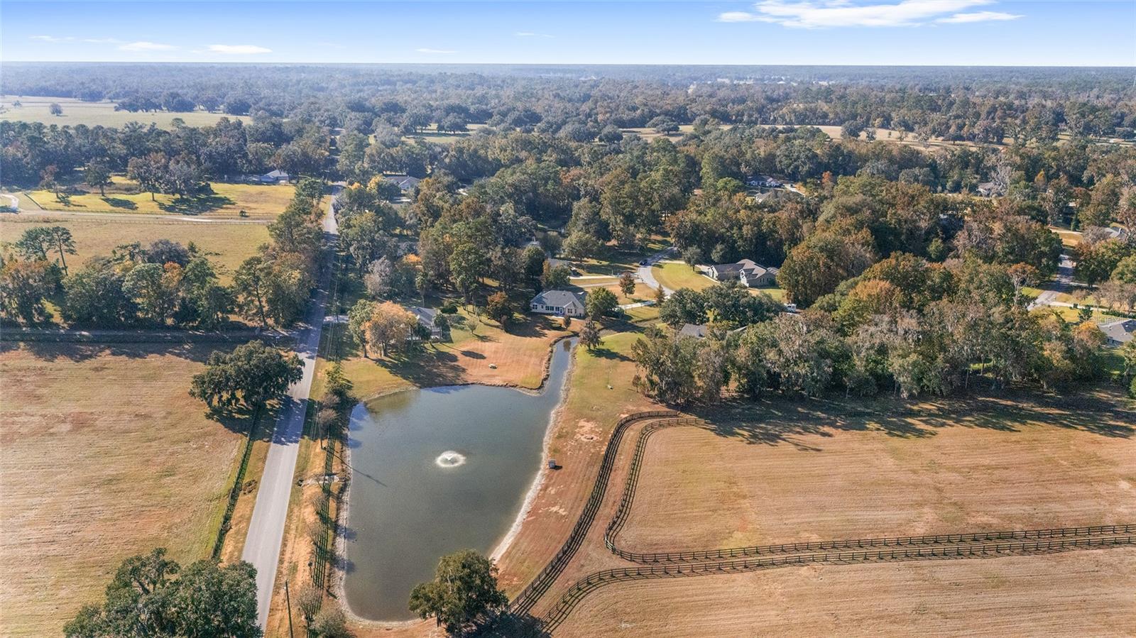 YORK HILL - Residential