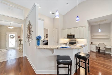 Tiny photo for 8942 SW 8th St, Ocala, FL 34481 (MLS # OM713920)