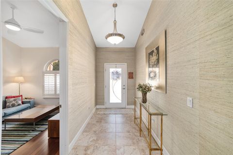 Tiny photo for 8942 SW 8th St, Ocala, FL 34481 (MLS # OM713920)