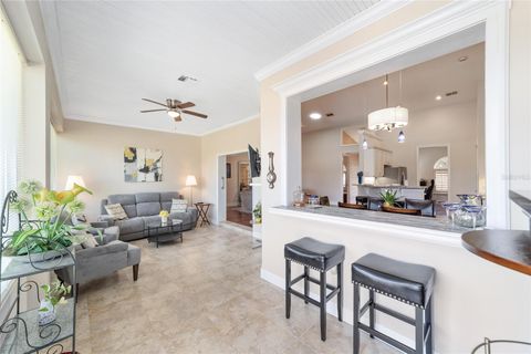 Tiny photo for 8942 SW 8th St, Ocala, FL 34481 (MLS # OM713920)