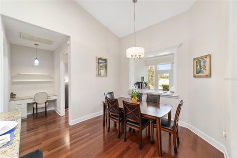 Tiny photo for 8942 SW 8th St, Ocala, FL 34481 (MLS # OM713920)