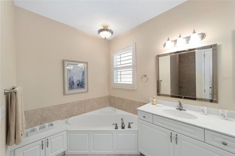 Tiny photo for 8942 SW 8th St, Ocala, FL 34481 (MLS # OM713920)