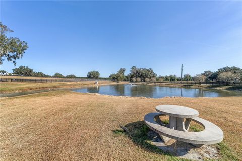 Tiny photo for 8942 SW 8th St, Ocala, FL 34481 (MLS # OM713920)