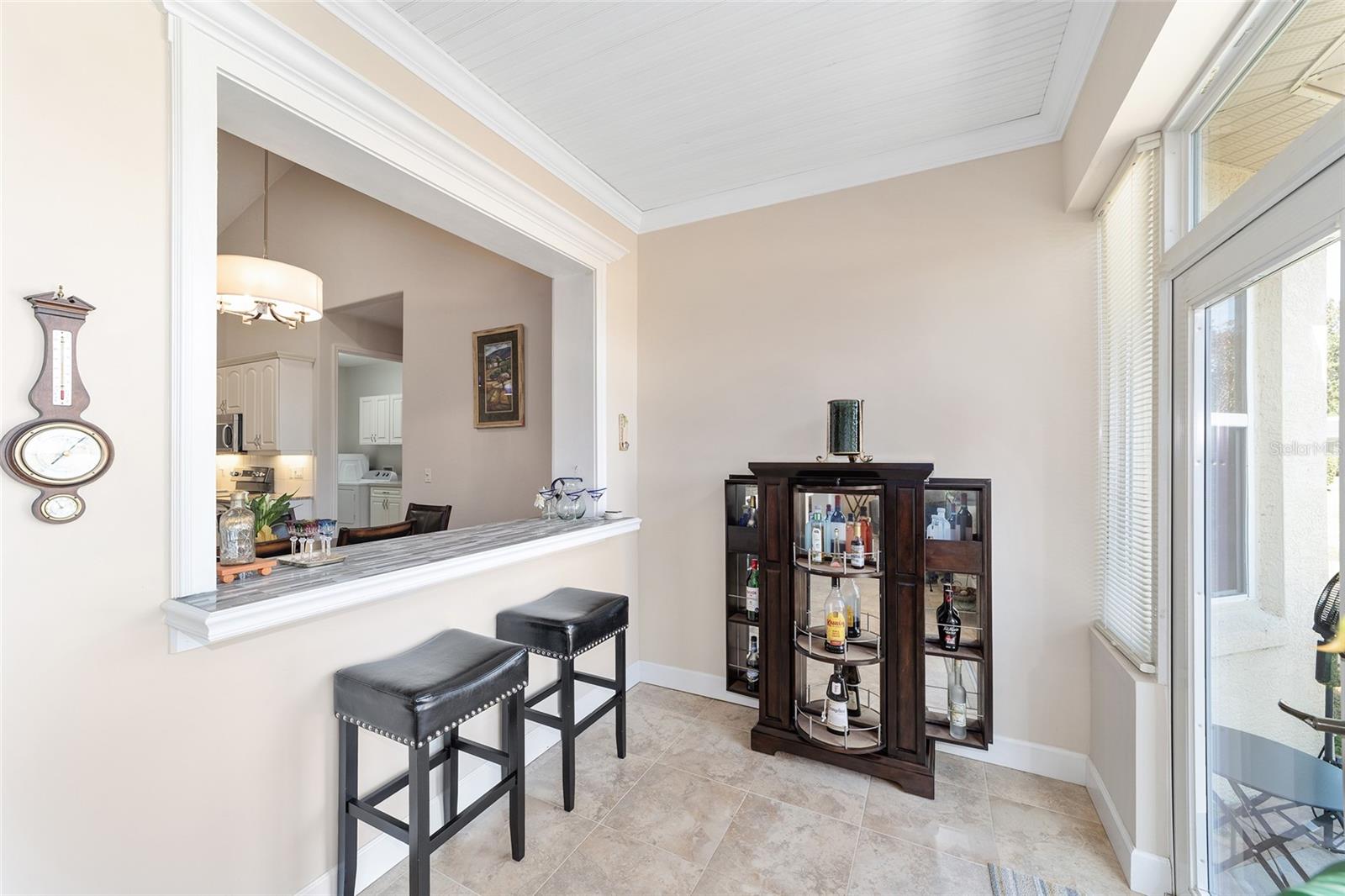 YORK HILL - Residential