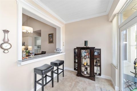 Tiny photo for 8942 SW 8th St, Ocala, FL 34481 (MLS # OM713920)