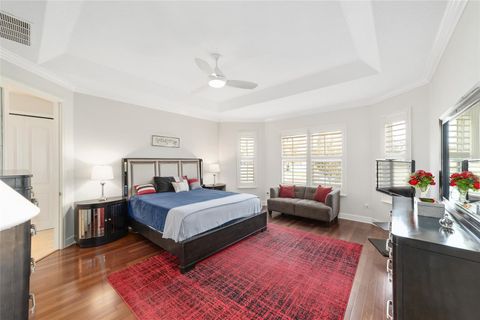 Tiny photo for 8942 SW 8th St, Ocala, FL 34481 (MLS # OM713920)