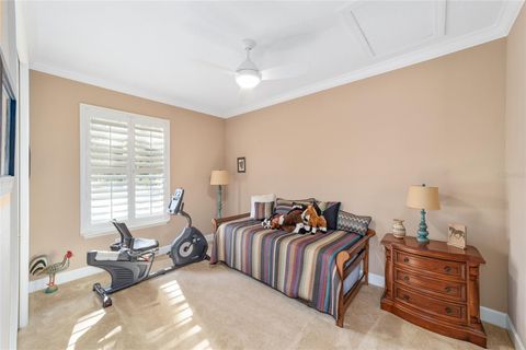 Tiny photo for 8942 SW 8th St, Ocala, FL 34481 (MLS # OM713920)