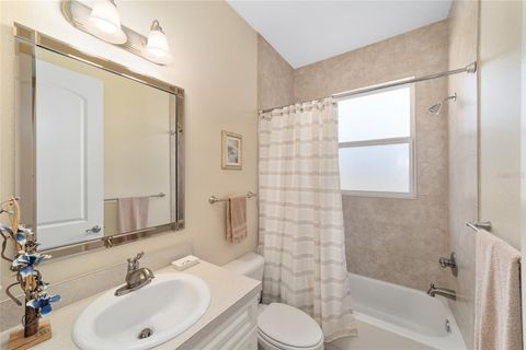 Tiny photo for 8942 SW 8th St, Ocala, FL 34481 (MLS # OM713920)