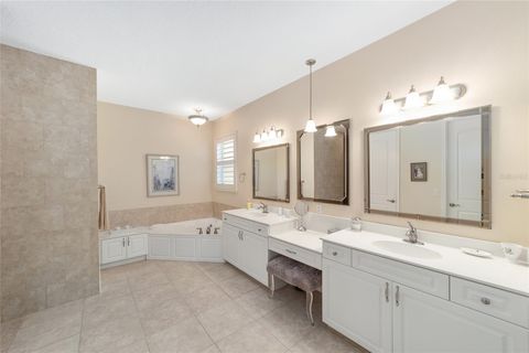 Tiny photo for 8942 SW 8th St, Ocala, FL 34481 (MLS # OM713920)