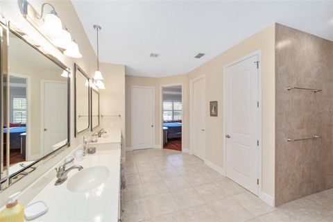 Tiny photo for 8942 SW 8th St, Ocala, FL 34481 (MLS # OM713920)