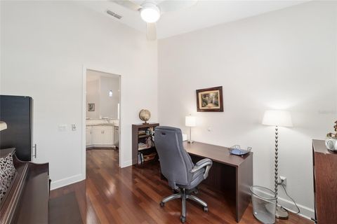 Tiny photo for 8942 SW 8th St, Ocala, FL 34481 (MLS # OM713920)