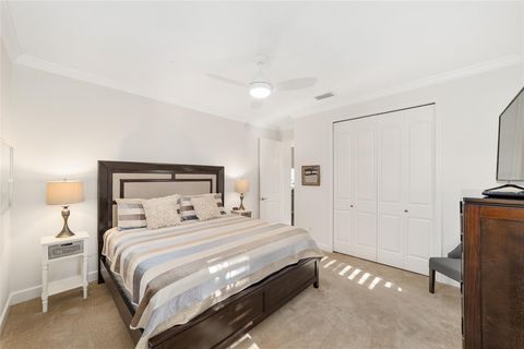 Tiny photo for 8942 SW 8th St, Ocala, FL 34481 (MLS # OM713920)