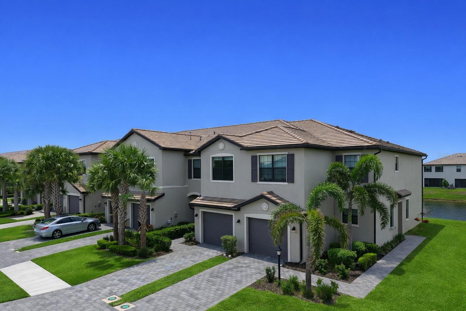 15154 SUNNY DAY DRIVE