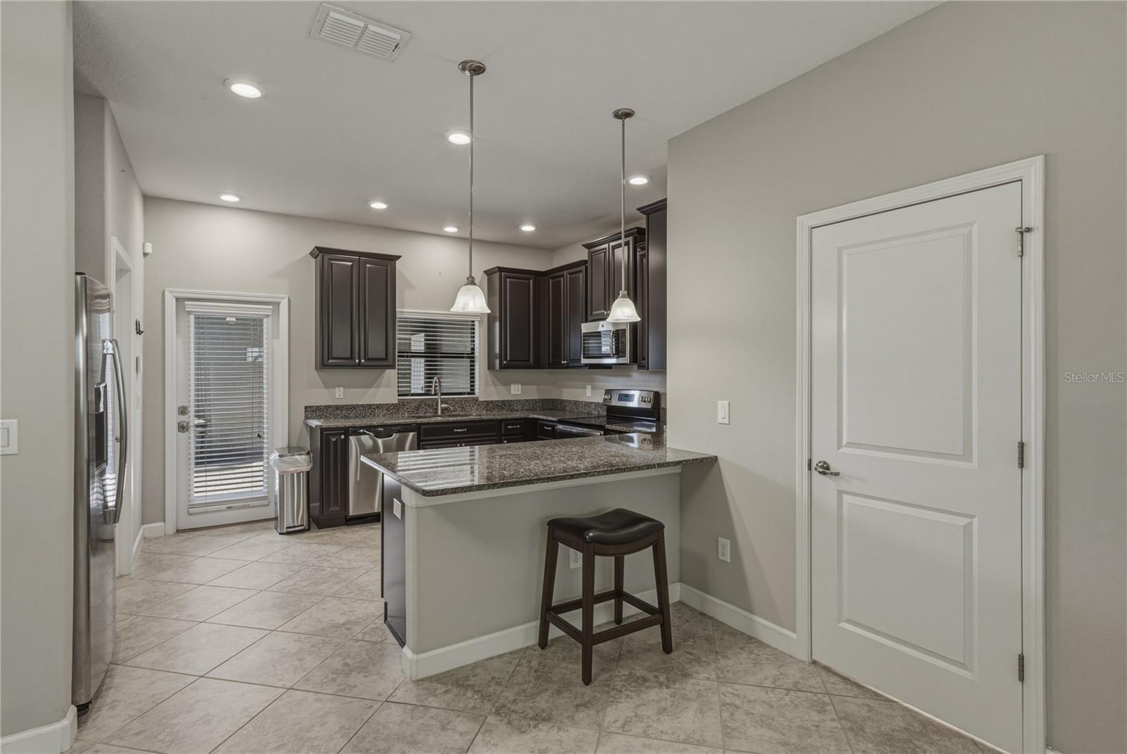 ARBORS/WIREGRASS RANCH - Residential