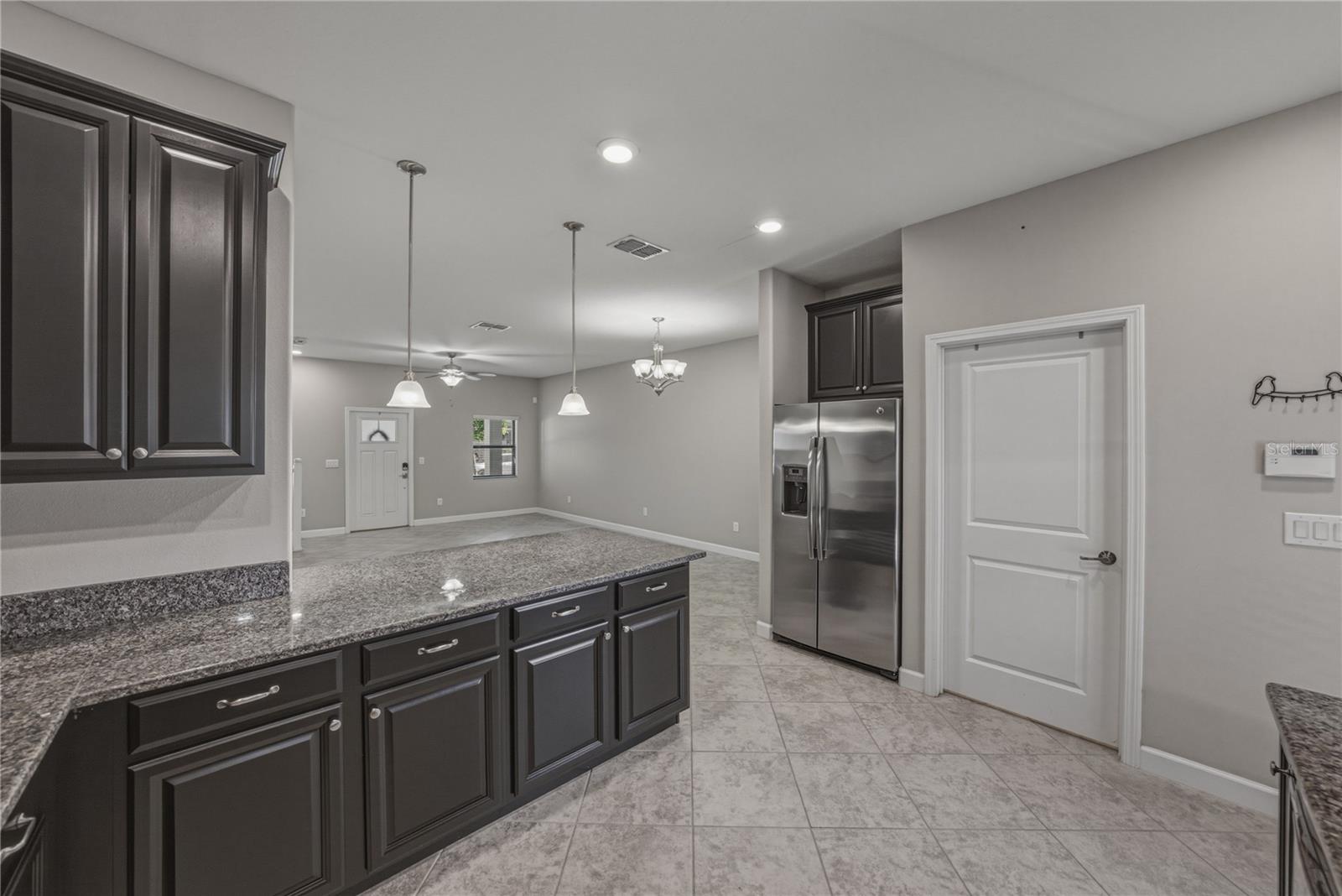 ARBORS/WIREGRASS RANCH - Residential