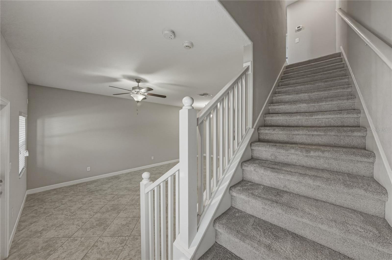 ARBORS/WIREGRASS RANCH - Residential