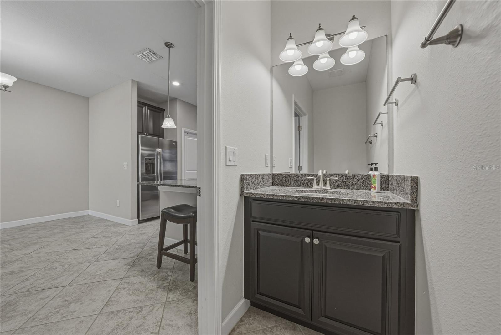 ARBORS/WIREGRASS RANCH - Residential