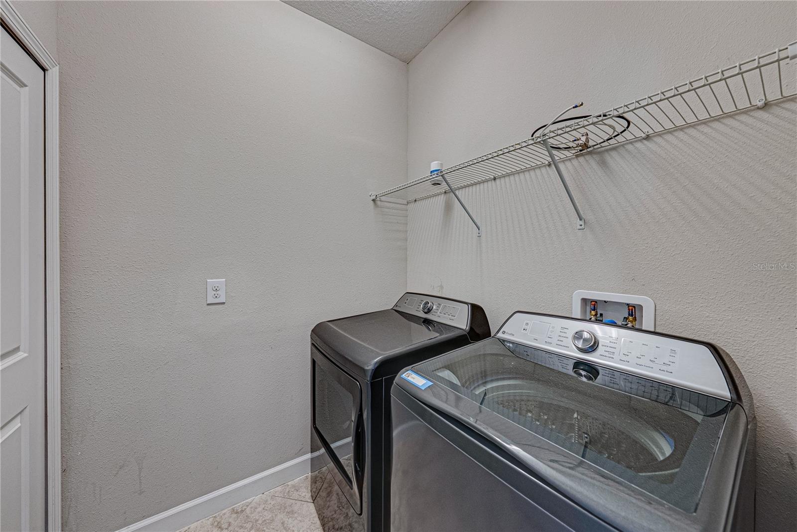 ARBORS/WIREGRASS RANCH - Residential