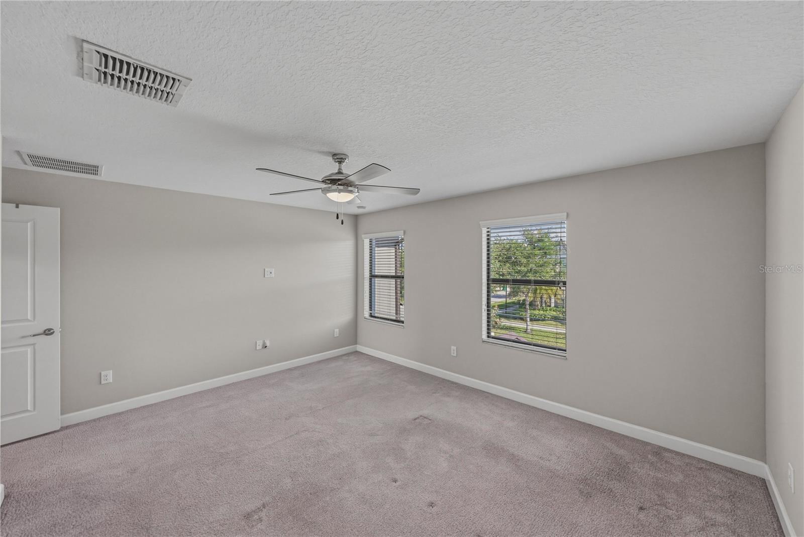 ARBORS/WIREGRASS RANCH - Residential