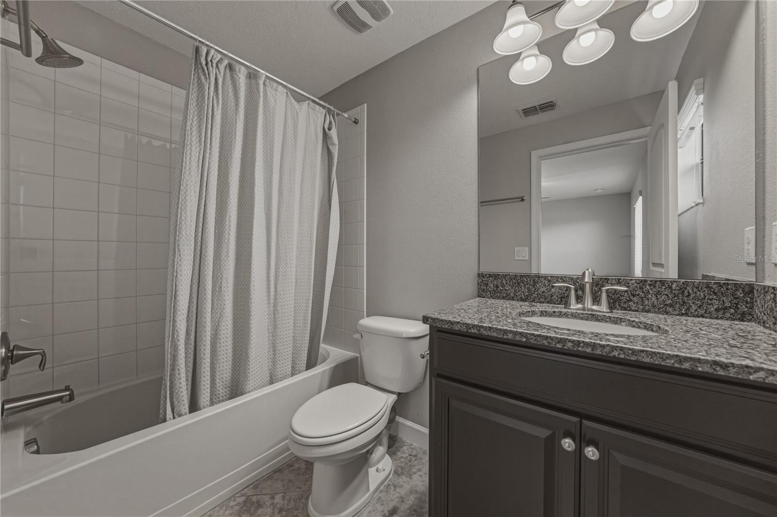 ARBORS/WIREGRASS RANCH - Residential