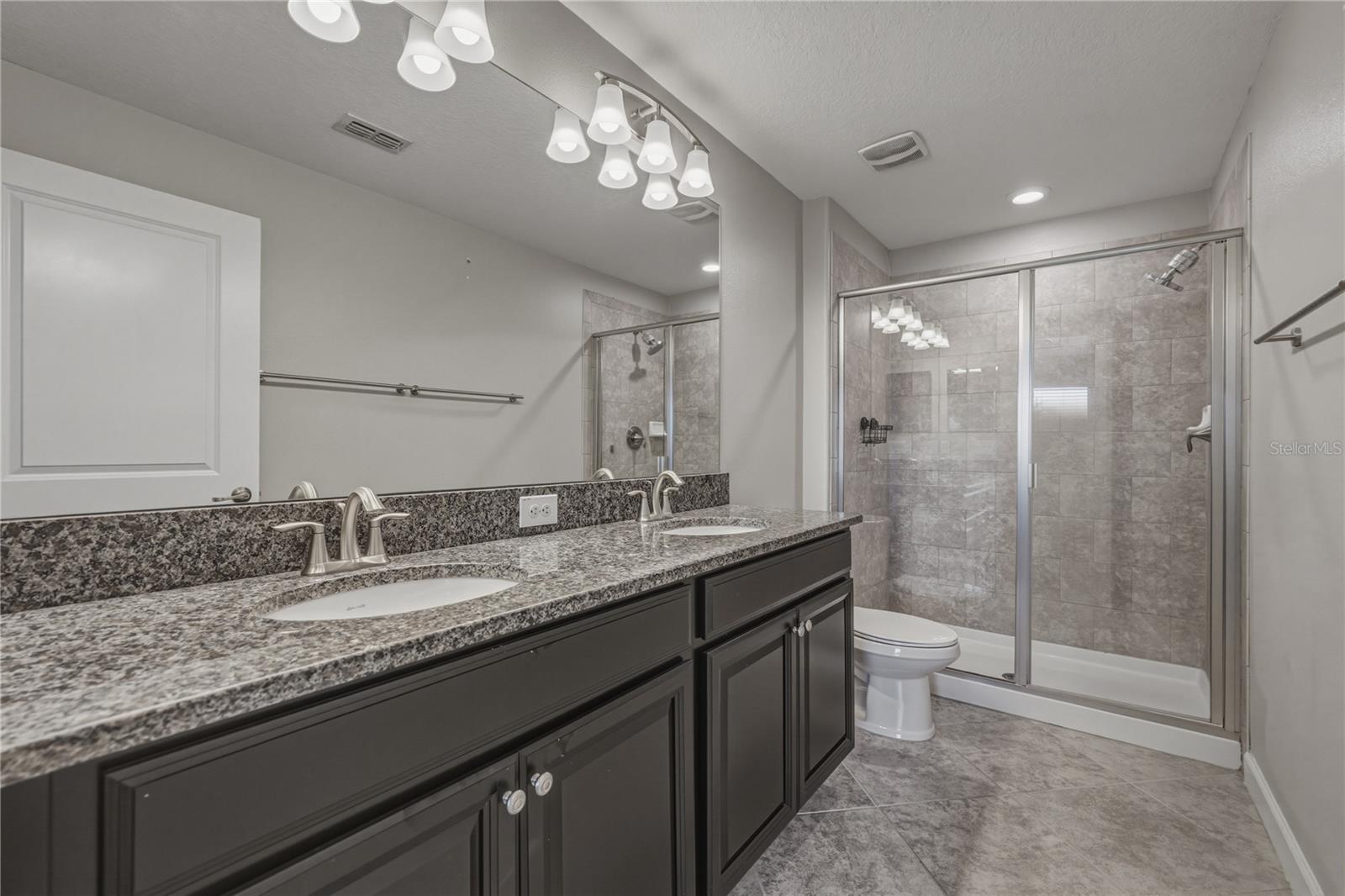 ARBORS/WIREGRASS RANCH - Residential