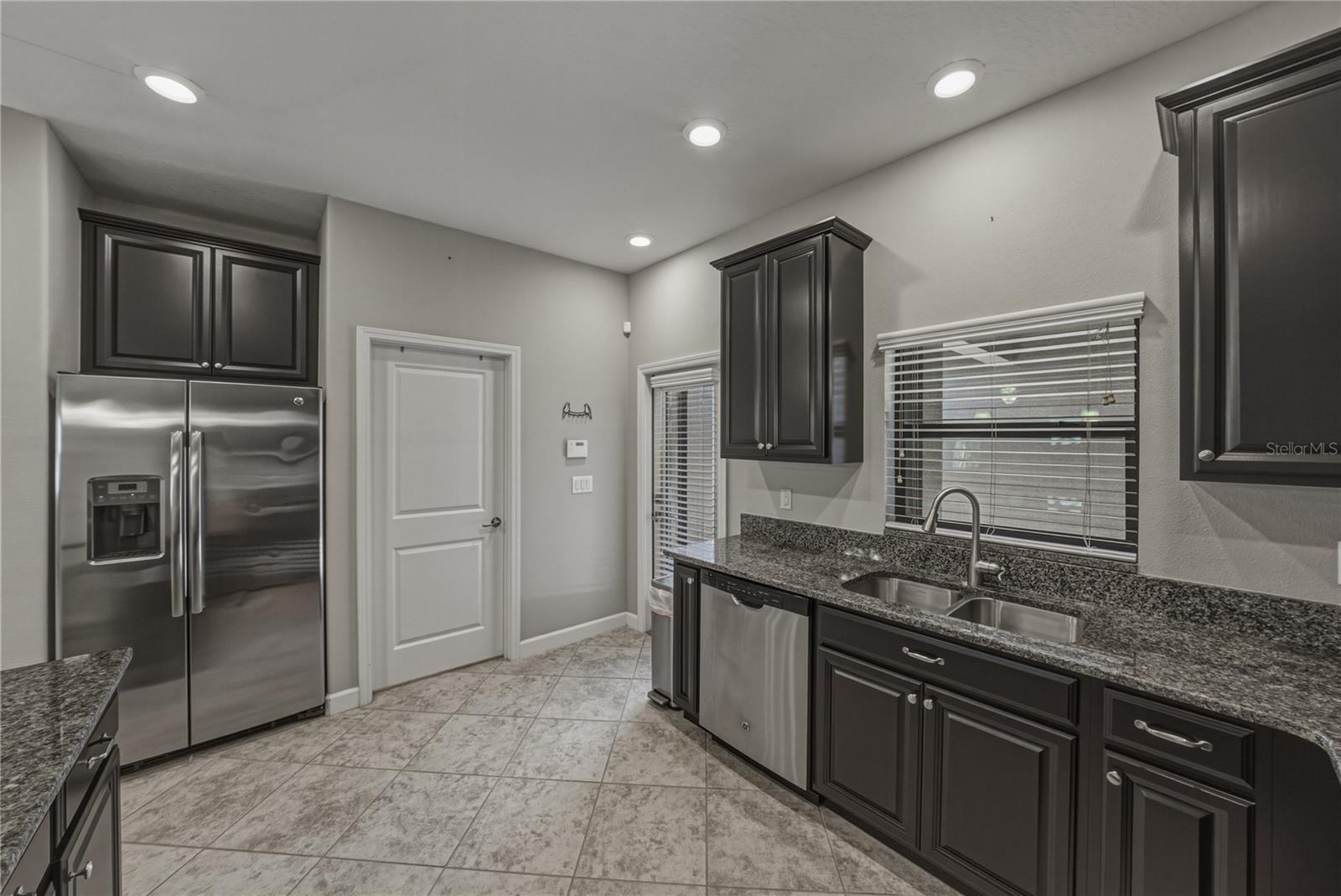 ARBORS/WIREGRASS RANCH - Residential