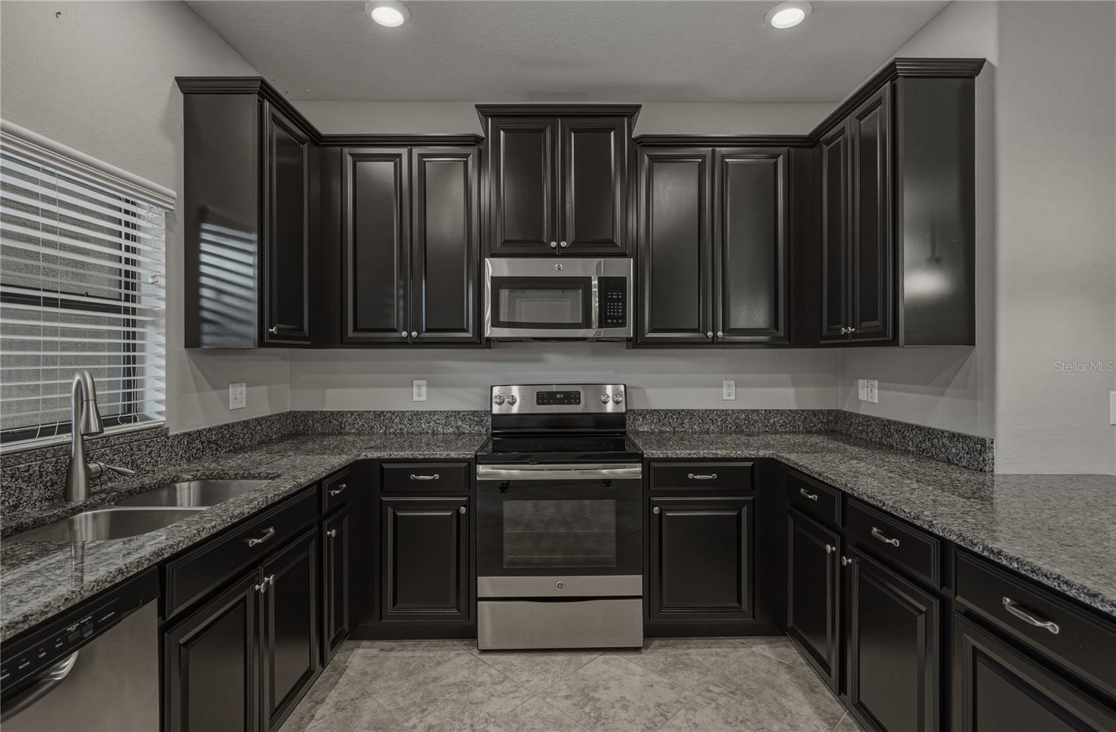 ARBORS/WIREGRASS RANCH - Residential