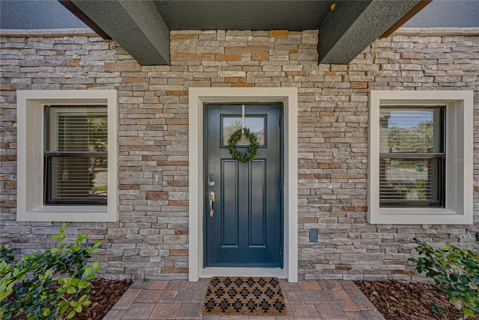 28647 TRANQUIL LAKE CIRCLE