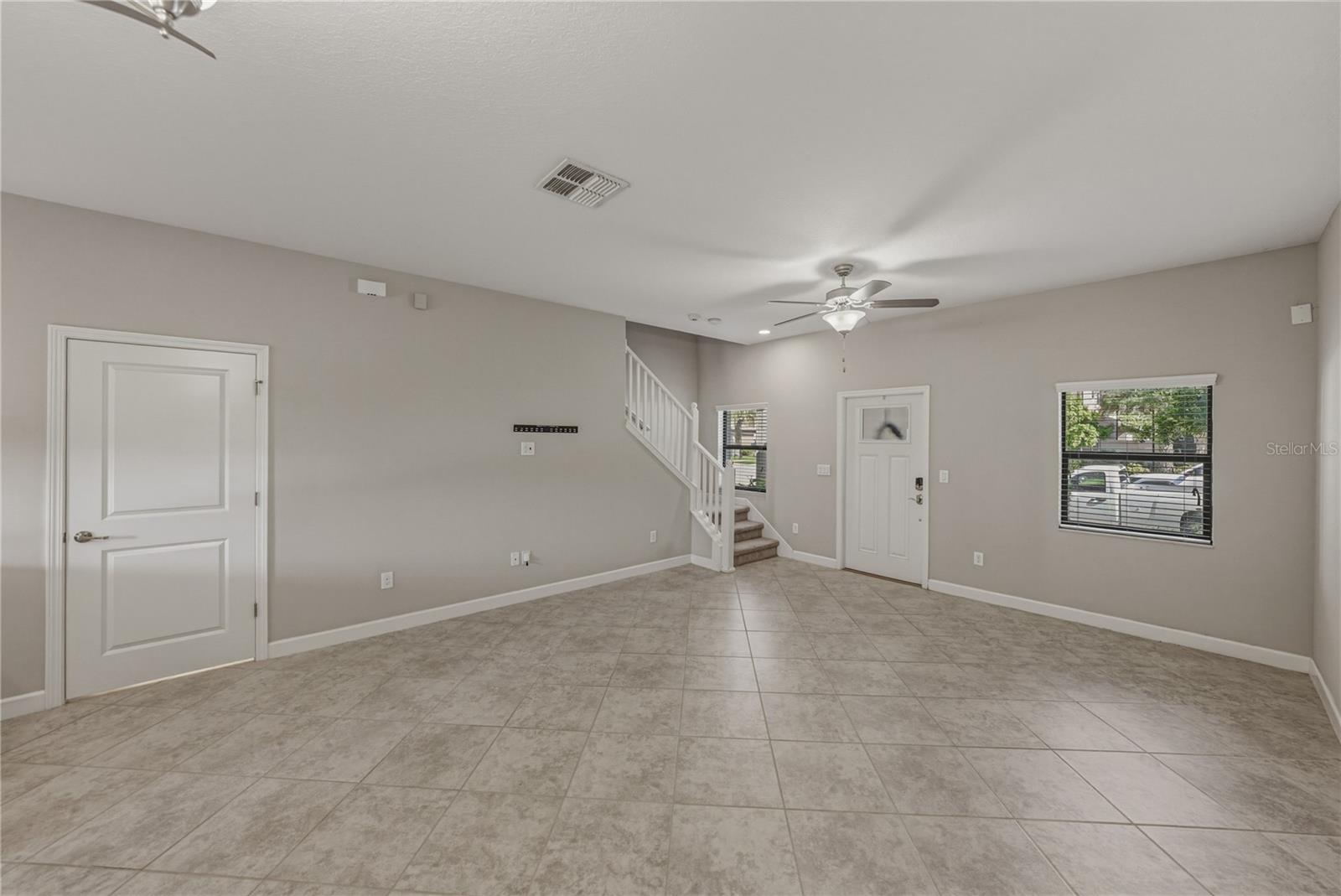 ARBORS/WIREGRASS RANCH - Residential