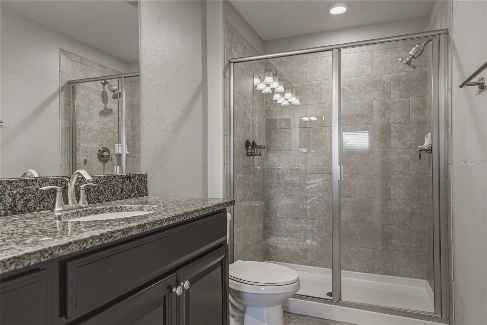 ARBORS/WIREGRASS RANCH - Residential