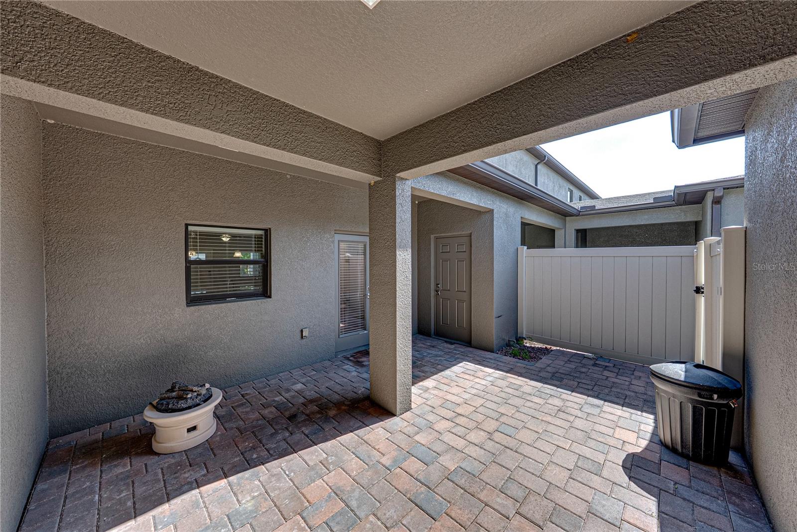 ARBORS/WIREGRASS RANCH - Residential