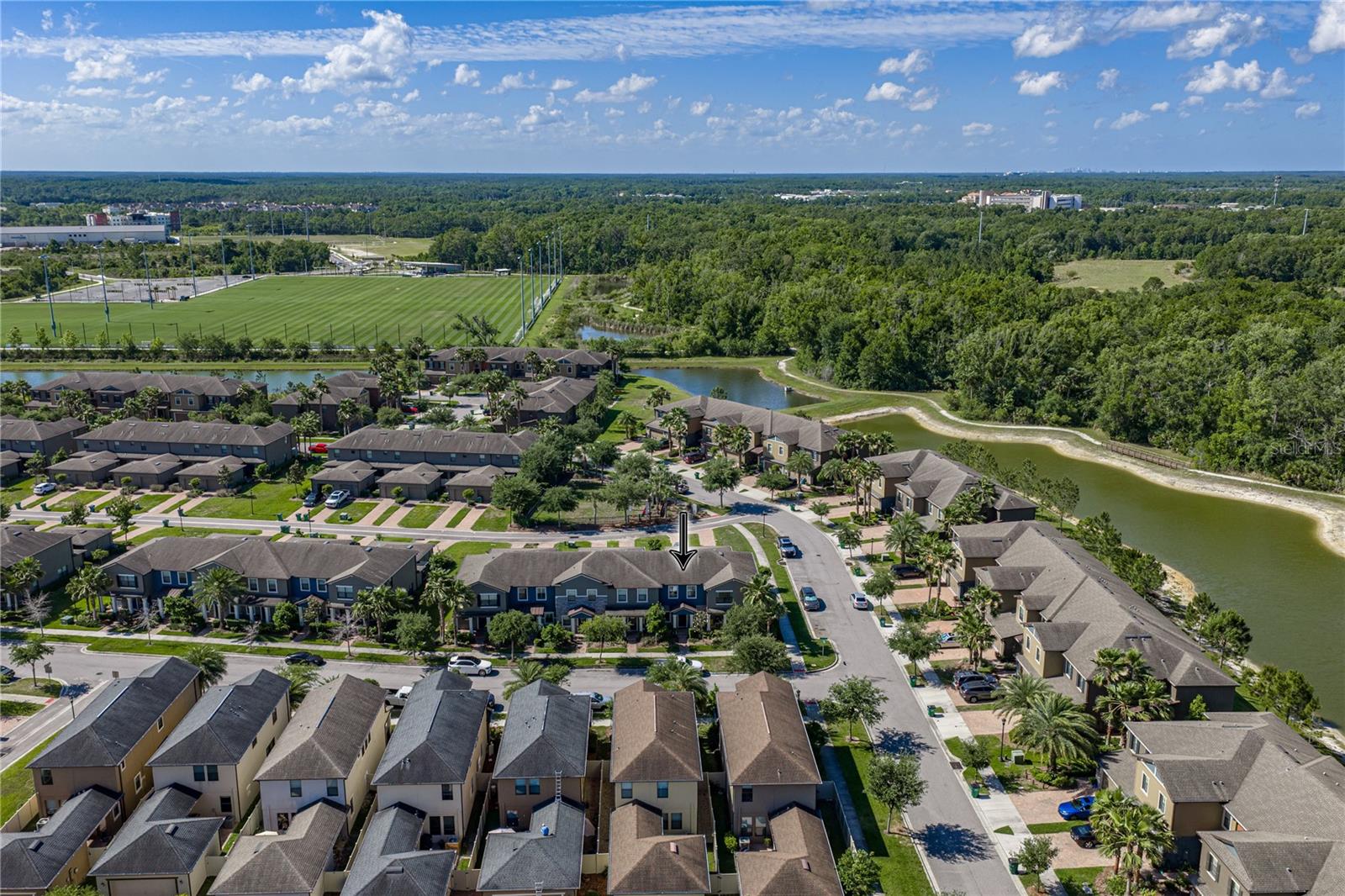 28647 TRANQUIL LAKE CIRCLE