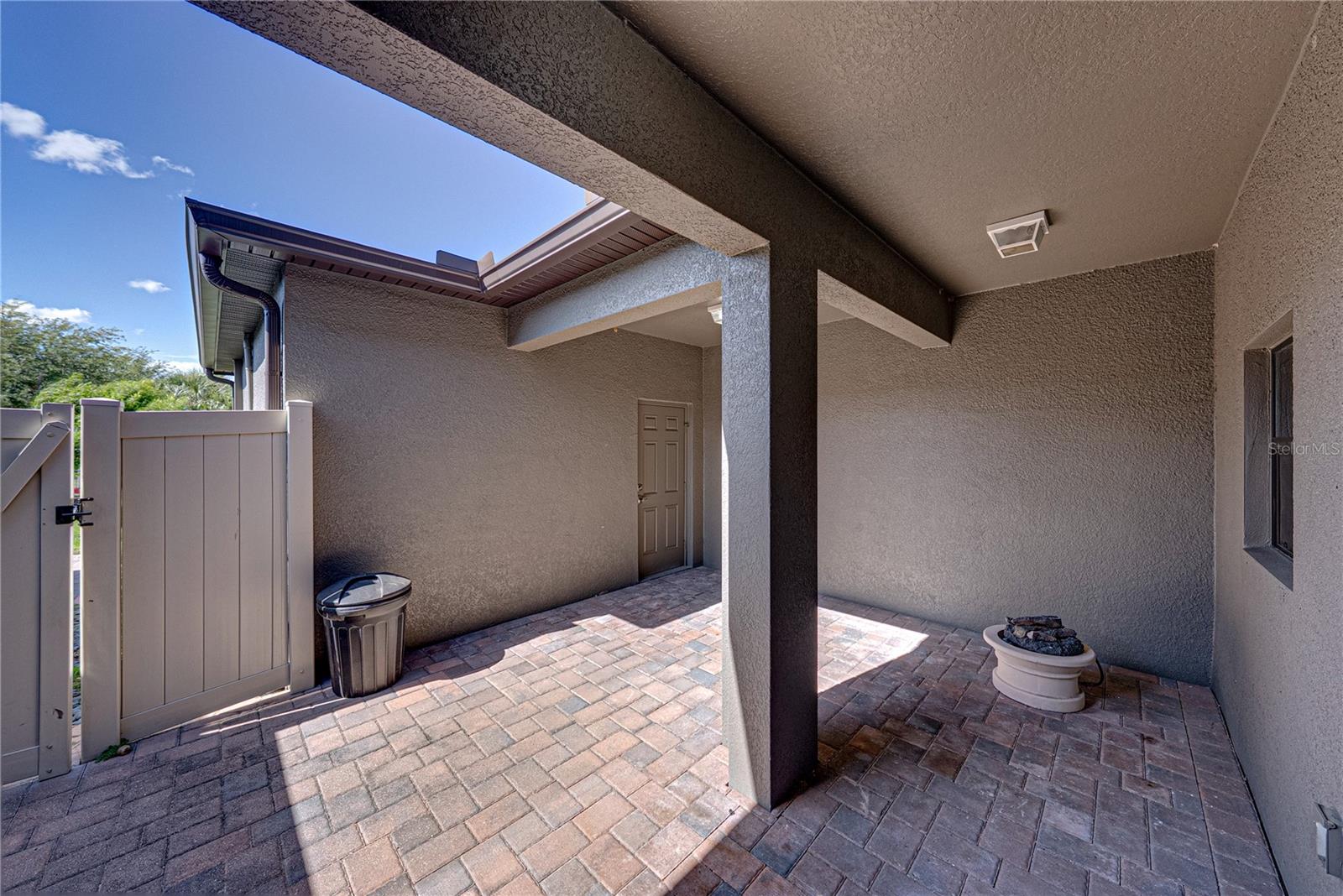 ARBORS/WIREGRASS RANCH - Residential