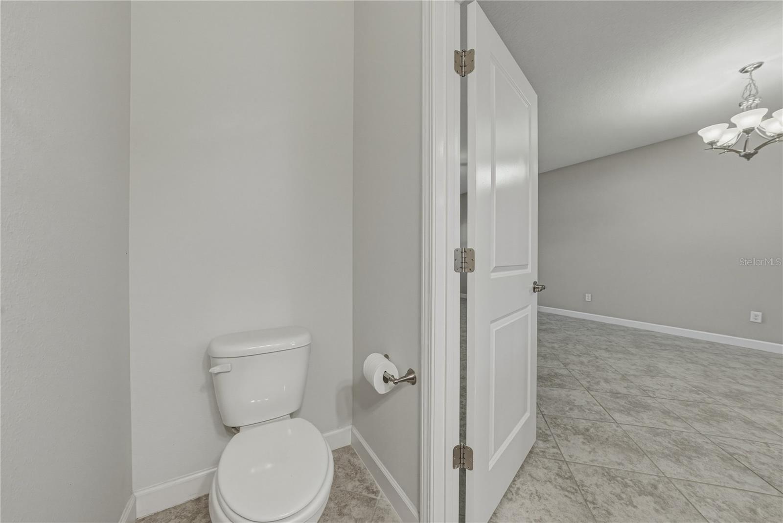 ARBORS/WIREGRASS RANCH - Residential