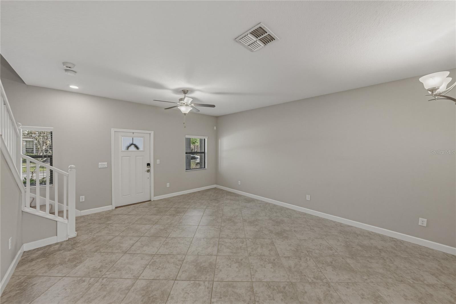 ARBORS/WIREGRASS RANCH - Residential