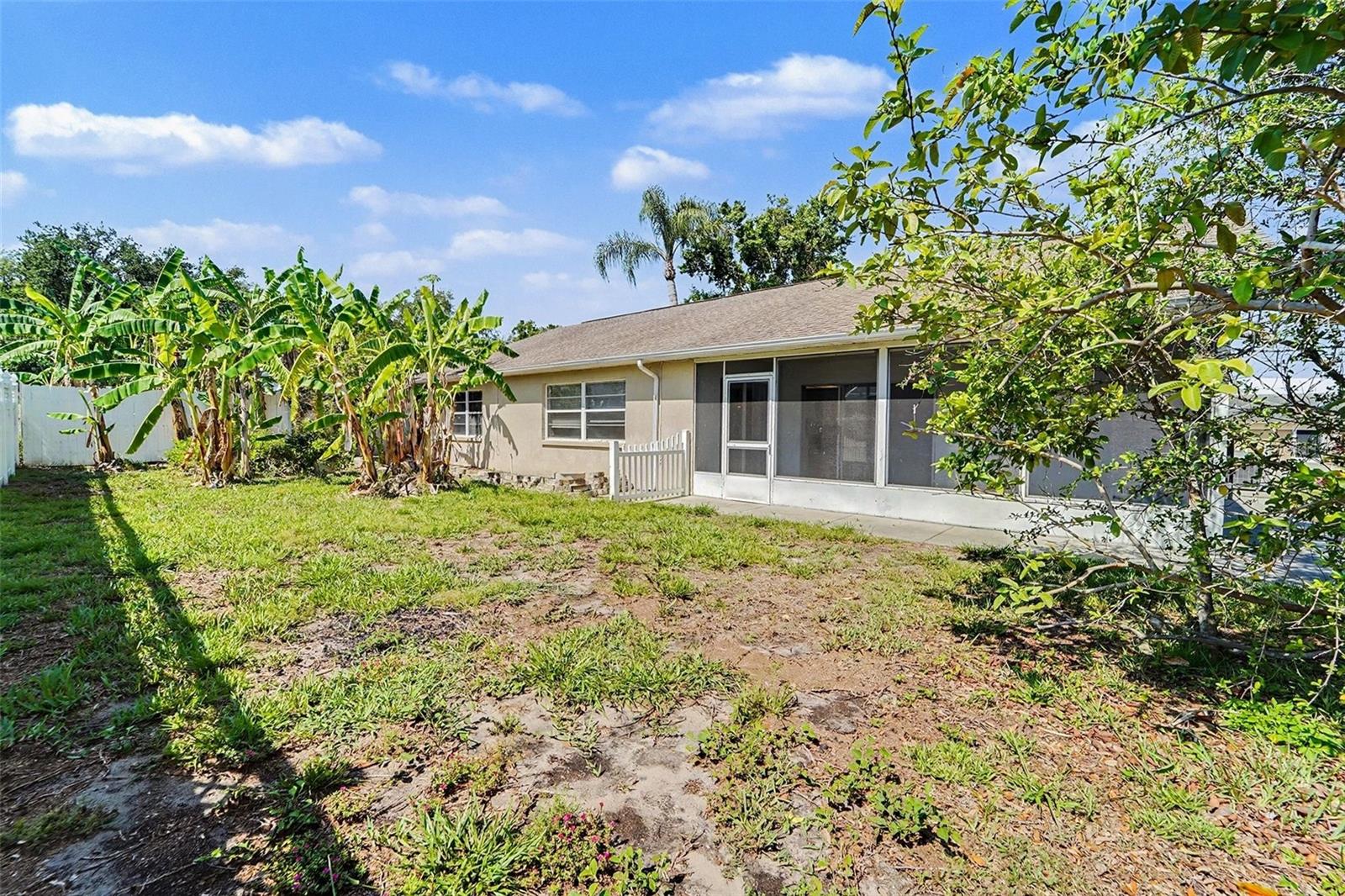 7336 ASHMORE DRIVE