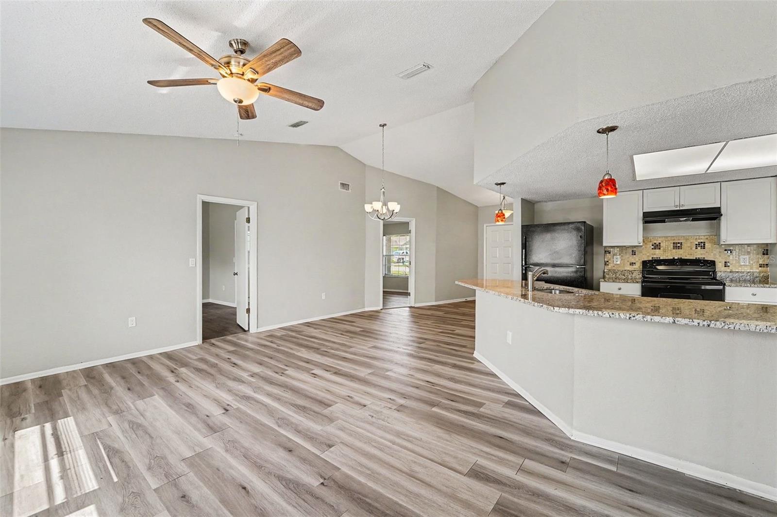 7336 ASHMORE DRIVE