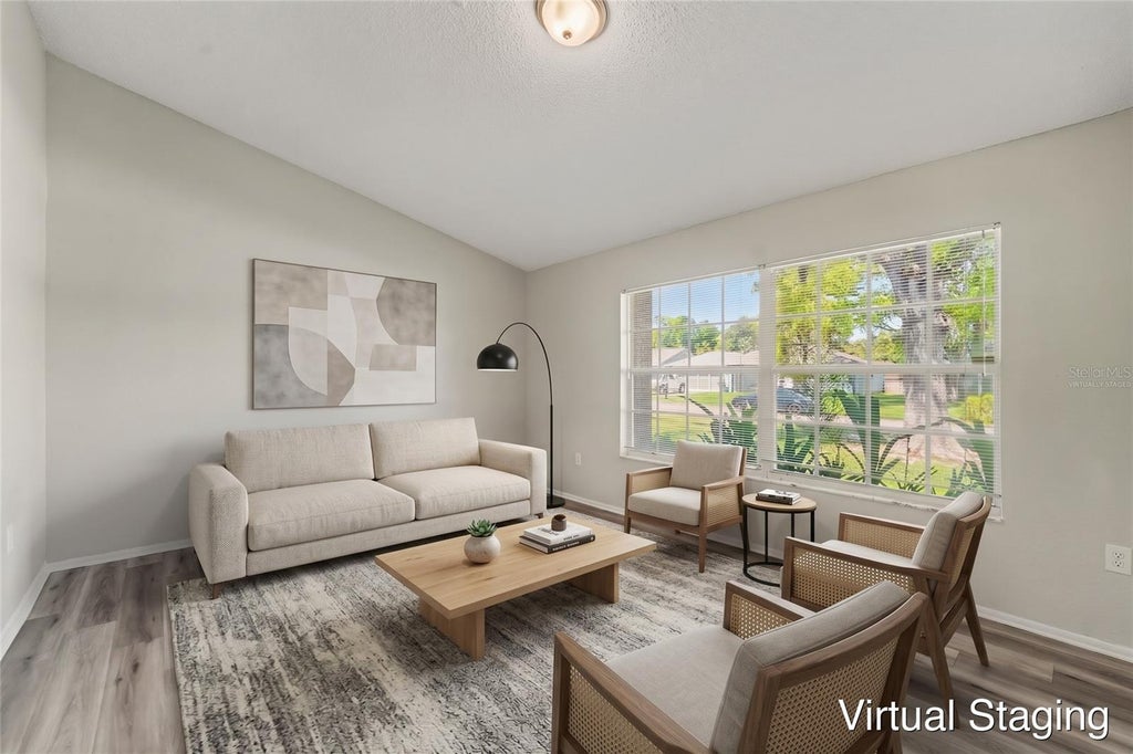 Photo of 7336 Ashmore Drive, New Port Richey, FL 34653 (MLS # O6409875)