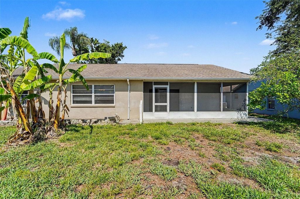 Photo of 7336 Ashmore Drive, New Port Richey, FL 34653 (MLS # O6409875)