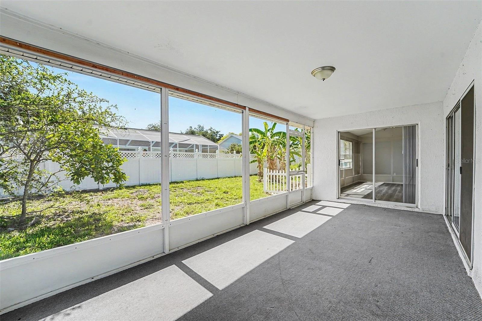 WOODRIDGE ESTATES A SUB - Residential