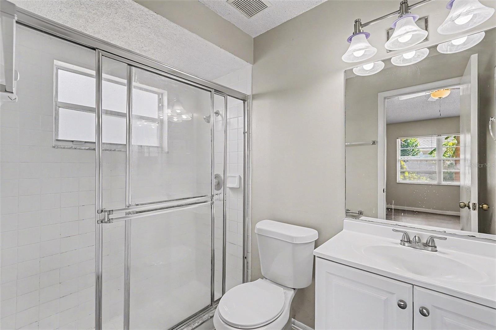 WOODRIDGE ESTATES A SUB - Residential