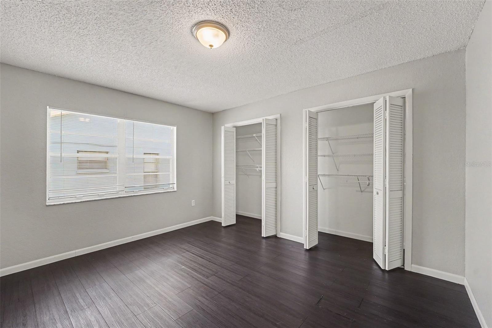 WOODRIDGE ESTATES A SUB - Residential