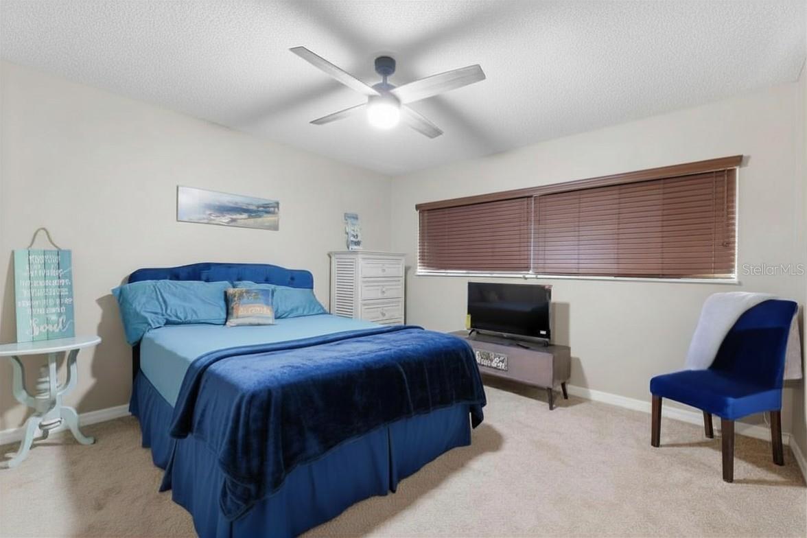 WOODLAKE 1 CONDO - Residential