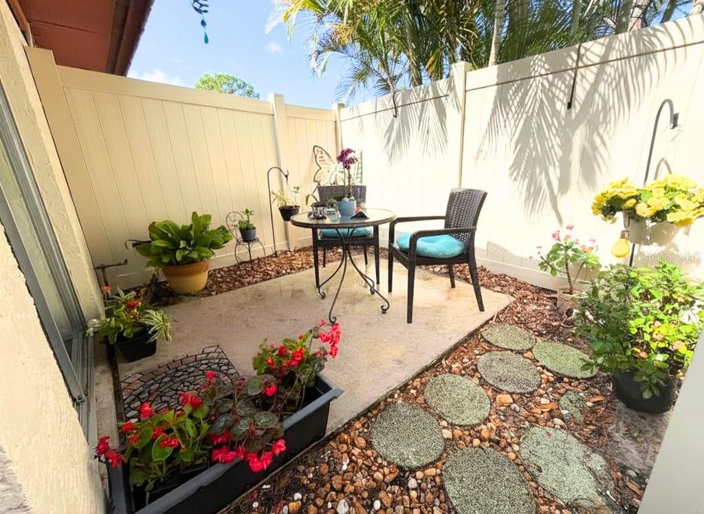 Photo of 2074 Sunset Point Road #137, Clearwater, FL 33765 (MLS # TB8488200)