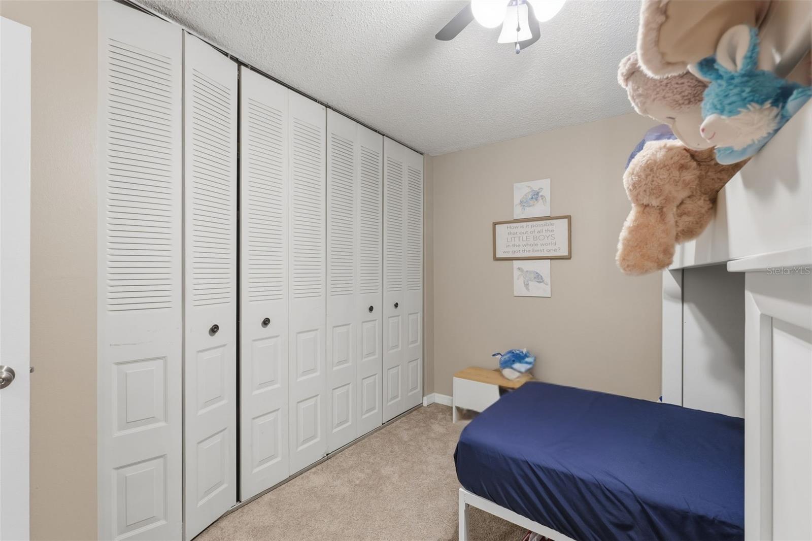 WOODLAKE 1 CONDO - Residential