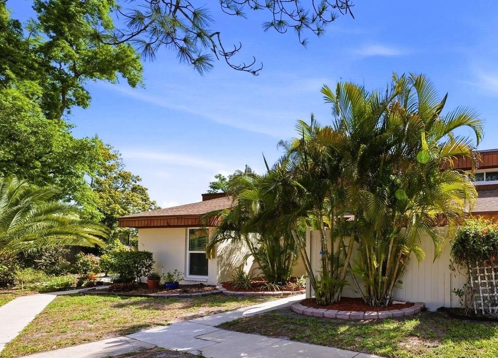 Photo of 2074 Sunset Point Road #137, Clearwater, FL 33765 (MLS # TB8488200)
