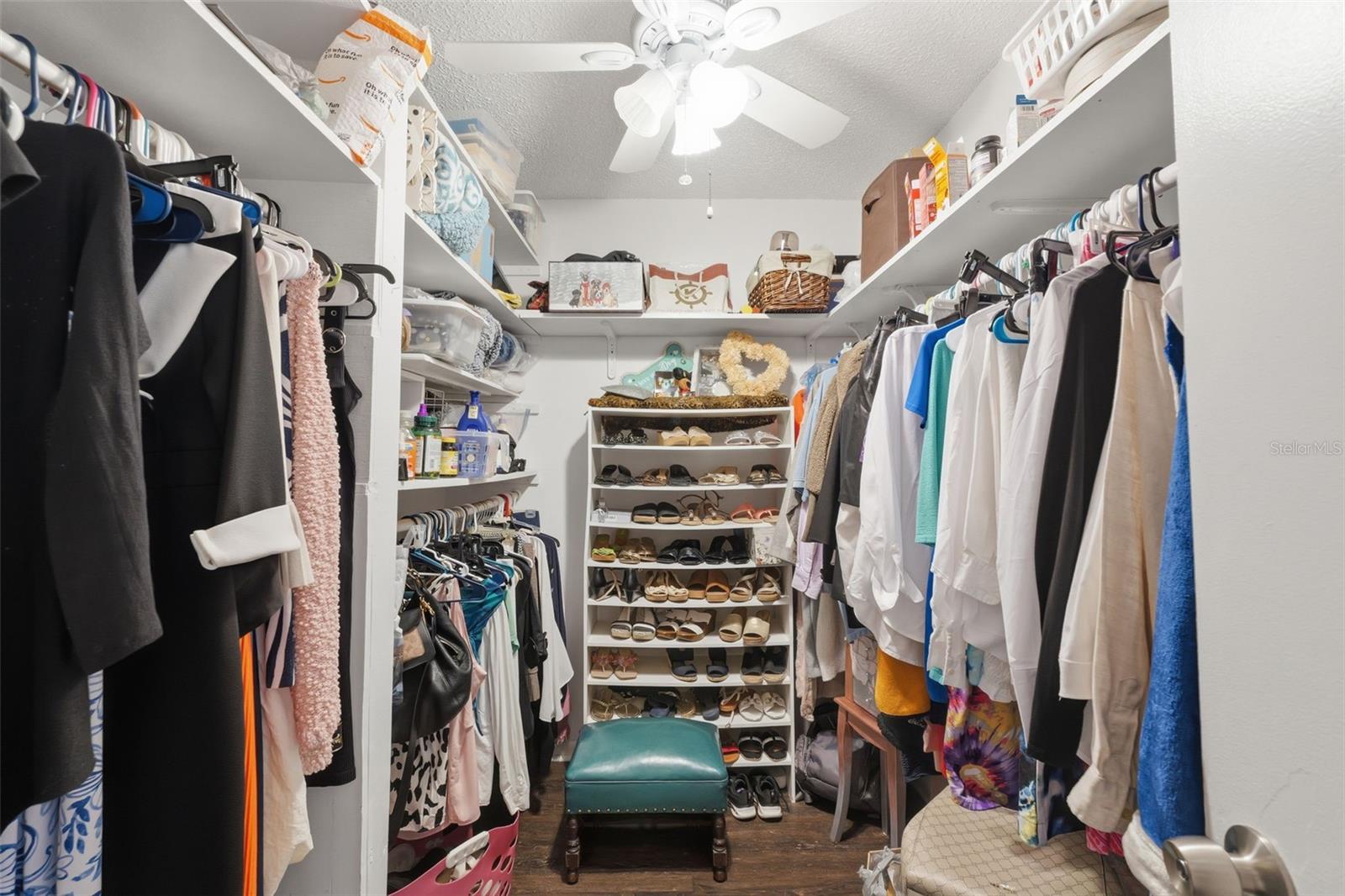 WOODLAKE 1 CONDO - Residential